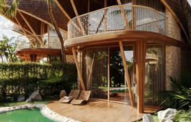 2-zimmer villa 175 m² in Sukawati, Indonesien. $340 000