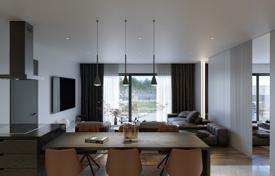 3-zimmer wohnung 105 m² in Mesogi, Zypern. 390 000 €