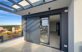 2-zimmer wohnung 67 m² in Banjole (Croatia), Kroatien. 312 000 €