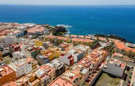 Neubauwohnung – Playa San Juan, Kanarische Inseln (Kanaren), Spanien. 295 000 €