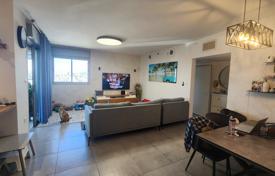 5-zimmer wohnung 130 m² in Holon, Israel. $1 121 000