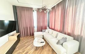 3-zimmer wohnung 87 m² in Vake-Saburtalo, Georgien. $435 000