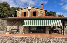 3-zimmer villa 179 m² in Massa Marittima, Italien. 1 240 000 €