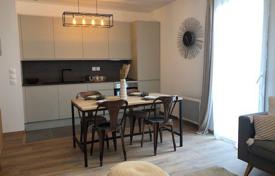 New residential complex with apartments in Brittany, Frankreich. ab 384 000 €