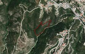 Grundstück in Tsada, Zypern. 811 000 €