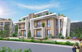 Neubauwohnung – Girne, Nordzypern, Zypern. 186 000 €