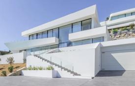 Einfamilienhaus – Benissa, Valencia, Spanien. 2 900 000 €
