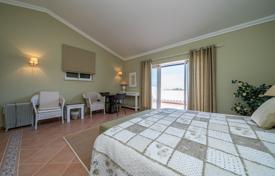 3-zimmer einfamilienhaus 220 m² in Castro Marim, Portugal. 465 000 €