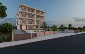 New residential complex with apartments in Universal, Zypern. ab 268 000 €