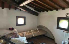 7-zimmer villa 500 m² in Magliano In Toscana, Italien. 1 800 000 €