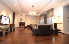 4-zimmer haus in der stadt 230 m² in Zemgale Suburb, Lettland. 300 000 €