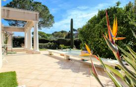 6-zimmer villa in Villefranche-sur-Mer, Frankreich. 2 190 000 €