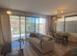 Mehrfamilienhaus 900 m² in Limassol (Lemesos), Zypern. 3 400 000 €