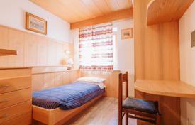 Wohnung – Trentino - Alto Adige, Italien. 3 160 €  pro Woche