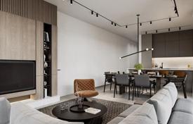 2-zimmer wohnung 134 m² in Germasogeia, Zypern. 971 000 €