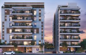 3-zimmer wohnung 73 m² in Herzlia, Israel. $1 090 000