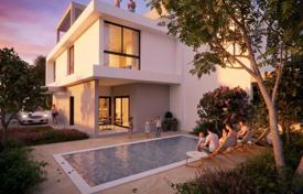 3-zimmer stadthaus 150 m² in Oroklini, Zypern. 380 000 €