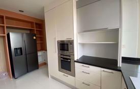 3-zimmer appartements in eigentumswohnungen in Watthana, Thailand. 3 540 €  pro Woche