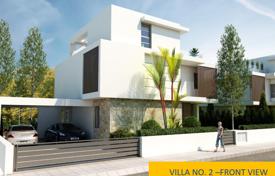 Villa – Larnaka, Zypern. 850 000 €