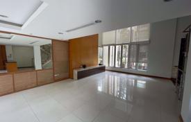 Einfamilienhaus – Yan Nawa, Bangkok, Thailand. $1 081 000