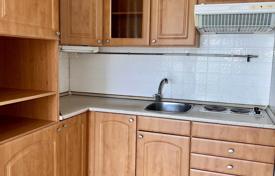 2-zimmer wohnung 45 m² in Prague 5, Tschechien. Price on request