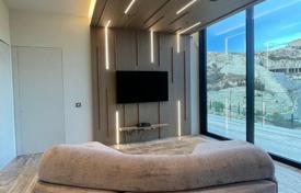 6-zimmer villa 1000 m² in Agios Tychonas, Zypern. 16 000 000 €