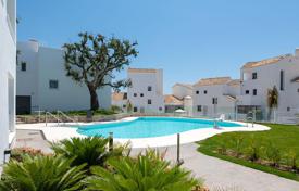 Wohnung – Marbella, Andalusien, Spanien. 390 000 €