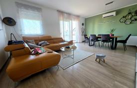 3-zimmer wohnung 95 m² in Rijeka, Kroatien. 325 000 €