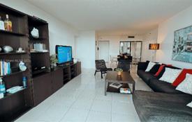 Eigentumswohnung – Miami, Florida, Vereinigte Staaten. 442 000 €