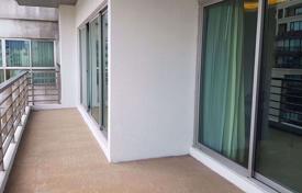 3-zimmer appartements in eigentumswohnungen in Pathum Wan, Thailand. $4 300  pro Woche