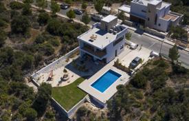 Villa – Kouklia, Paphos, Zypern. 840 000 €