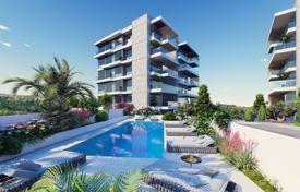 Wohnung – Anavargos, Paphos, Zypern. 395 000 €
