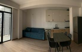 2-zimmer wohnung 42 m² in Krtsanisi Street, Georgien. $67 000