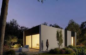 2-zimmer villa 60 m² in El Albir, Spanien. 247 000 €