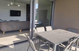 3-zimmer wohnung 109 m² in Poreč, Kroatien. 386 000 €