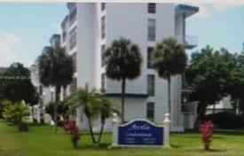 Eigentumswohnung – Sunny Isles Beach, Florida, Vereinigte Staaten. $269 000