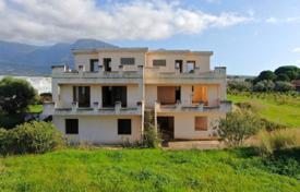 Villa – Kyparissia, Administration of the Peloponnese, Western Greece and the Ionian Islands, Griechenland. 270 000 €