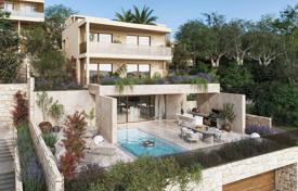 5-zimmer villa 348 m² in Trogir, Kroatien. 1 750 000 €