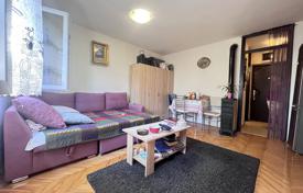 1-zimmer wohnung 25 m² in Rijeka, Kroatien. 119 000 €