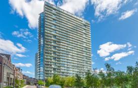 Wohnung – The Queensway, Toronto, Ontario,  Kanada. C$720 000