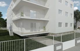 Wohnung – Lissabon, Portugal. From 450 000 €