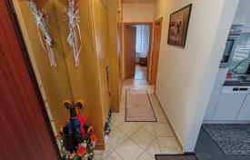 2-zimmer wohnung 65 m² in Rijeka, Kroatien. 235 000 €