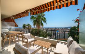 3-zimmer wohnung 87 m² in Beaulieu-sur-Mer, Frankreich. 1 450 000 €