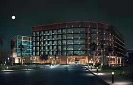 Geschäft Binghatti Hillcrest – Al Barsha South, Dubai, VAE. $1 144 000