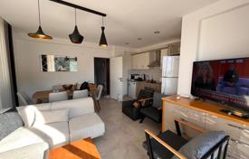 Wohnung – Kash, Antalya, Türkei. 310 000 €