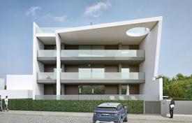 Neubauwohnung – Faro (Stadt), Faro, Portugal. 580 000 €