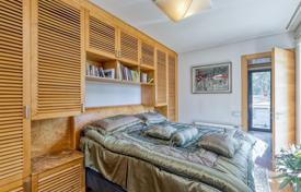 7-zimmer stadthaus 564 m² in Jurmala, Lettland. 3 300 000 €