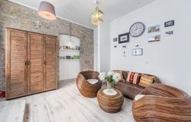 2-zimmer wohnung 59 m² in Pula, Kroatien. 225 000 €