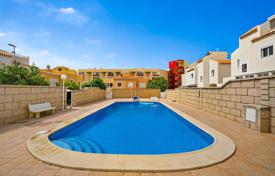 4-zimmer stadthaus 150 m² in Fanabe, Spanien. 595 000 €