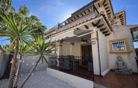 2-zimmer wohnung in Orihuela Costa, Spanien. 230 000 €